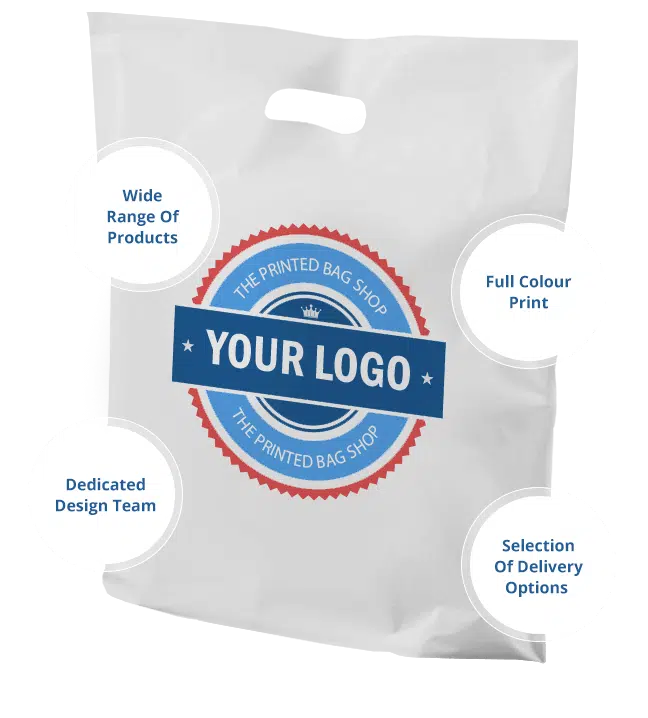 Product Icon